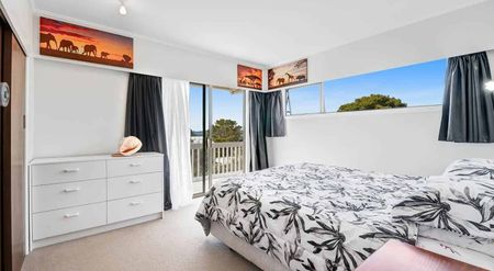 Beachside Location! - Photo 3