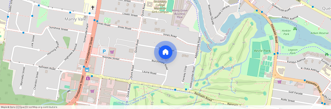 4/25 Parkes Street, NSW 2093, Manly Vale