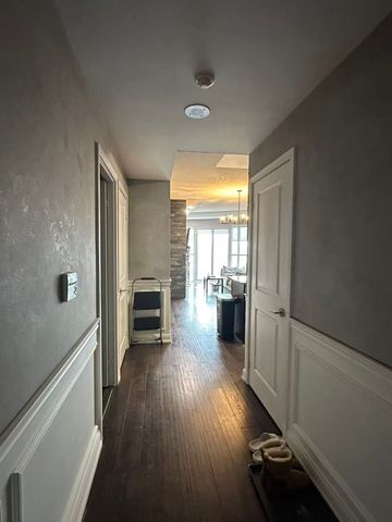 For Lease - 50 Absolute Avenue Unit# 2301, Mississauga, Ontario - Photo 4