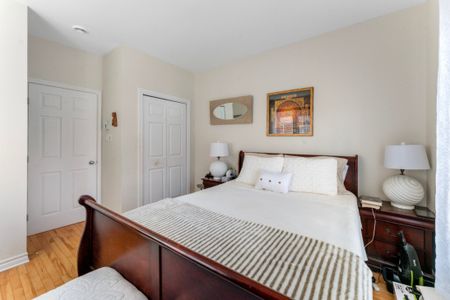 Appartement à vendre - Photo 2