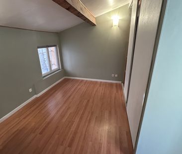 Location Appartement 3 pièces 73m² AURIOL 13390 - Photo 6