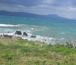 Studio/Γκαρσονιέρα για ενοικίαση - Νικηφόρος Φωκάς, - Photo 6