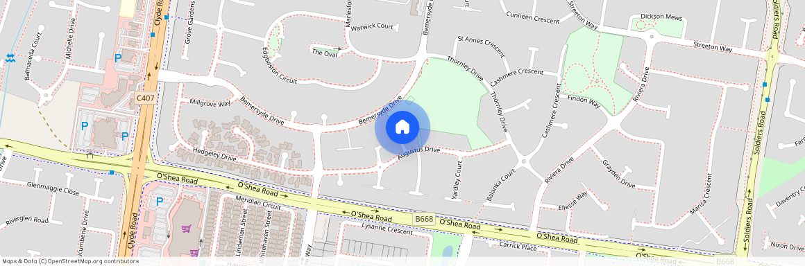 4 Zola Court, Berwick