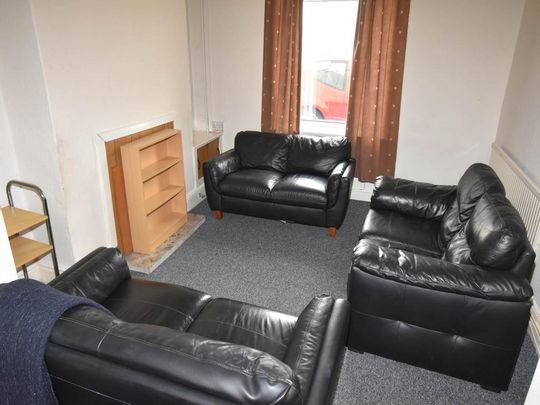 3 bedroom house to rent - Photo 1