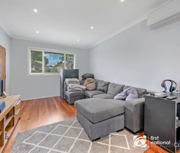 6 Melba Road, 2147, Lalor Park Nsw - Photo 4