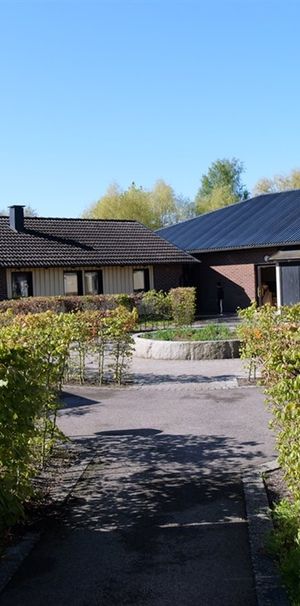 Västergatan 34 I - Foto 1