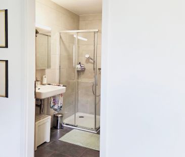 4.5 Zimmer, 105 m² - Foto 6