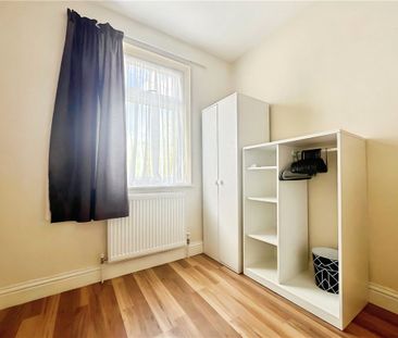 Manor Grove, Richmond, TW9 4QJ - Photo 3