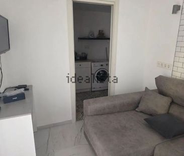 Alquiler de chalet adosado en Calle Francisco López López, 150 - Photo 3