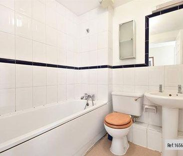 3 bed Flat in 200 Mile End Road , London, E1 4LD - Photo 6
