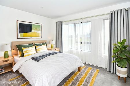 One Week Rent Free - Photo 3