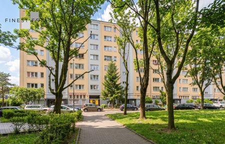 Warszawa, Ochota, Warszawa, Ochota, Walentego Skorochód-Majewskiego – zdjęcie 5