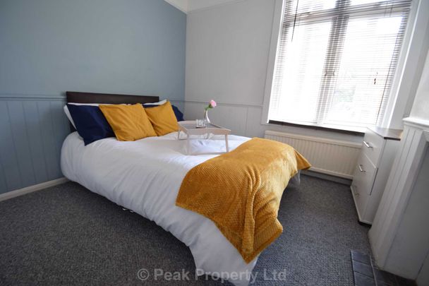 Westborough Road, Westcliff On Sea - Photo 1