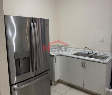 CASA EN RENTA EN ACACIA RESIDENCIAL - Foto 4