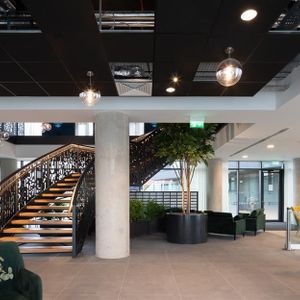 Ballymun Road, Ballymun, Dublin 11 - Photo 2