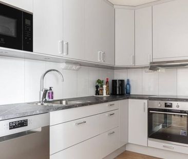 Sjömärkesgatan, Västerås - Photo 5