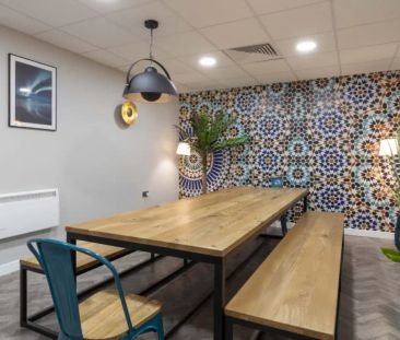 Premier Studio - Photo 2