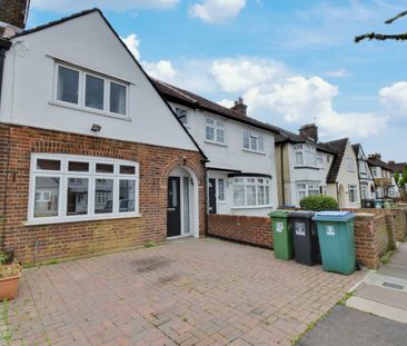 3 bedroom house to rent - Photo 5