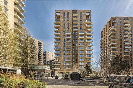 Plowden Road, London, SE3 9JG - Photo 3