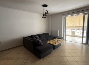 Διαμέρισμα για ενοικίαση - Καμίνια – Παλαιά Κοκκινιά, - Photo 4