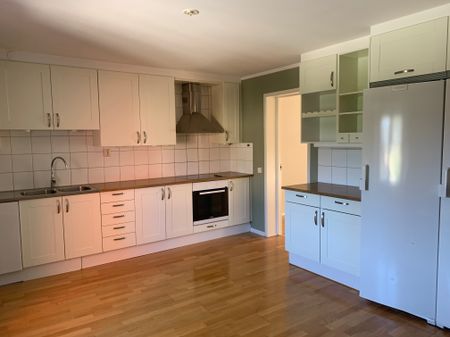 Stora Torget 1 - Foto 4