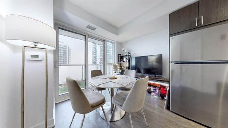 For Lease - 2550 Simcoe Street Unit# 1109, Oshawa, Ontario - Photo 4