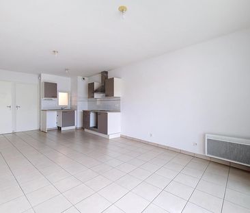 Location Appartement 3 pièces 67m² PERPIGNAN 66000 - Photo 6