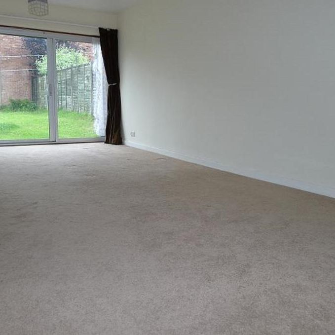 3 bedroom house to rent - Photo 1