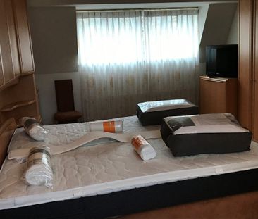 Te huur: Appartement Lange Kerkstraat in Schiedam - Foto 6