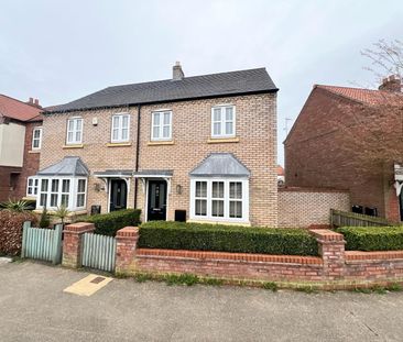 3 bedroom house to rent - Photo 4