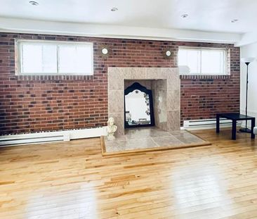 SIMPLE GUIDELINES - Photo 2