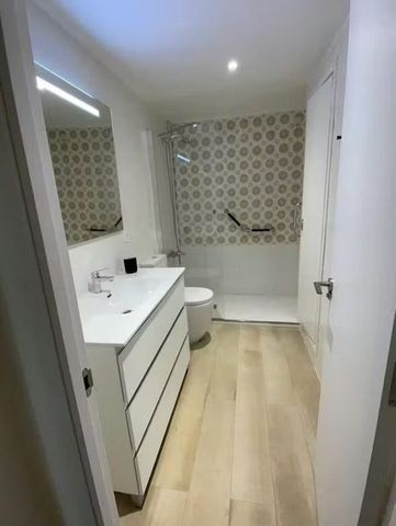 Passeig de Manuel Girona, Barcelona, Catalonia 08034 - Photo 4