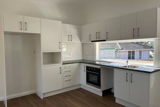 Low Maintenance Granny Flat - Photo 1