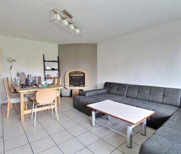 Charmant appartement de 3.5 pièces à Marly ! - Photo 1