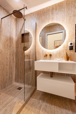 Avenue de Wagram - Photo 4