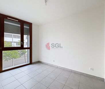 Appartement 3 pièces - Photo 6