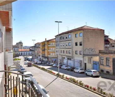 Apartamento T2 em Porto - Photo 1