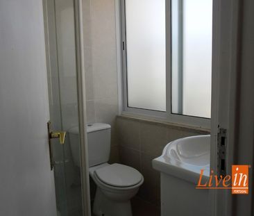 Apartamento T1 em Lisboa - Photo 6