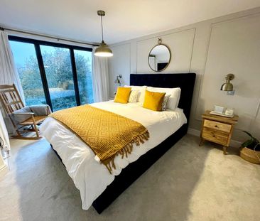 4 Bed Terraced House, Quebec Road, IG1 - Photo 6