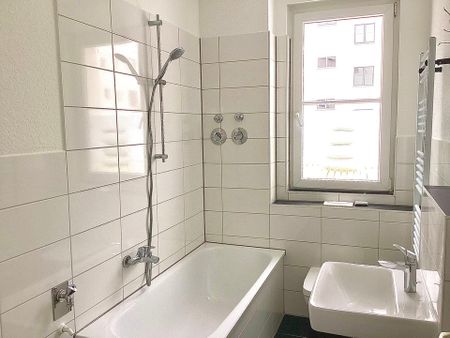 Luxemburgstr. 16, 39114 Magdeburg OT Cracau - Foto 5