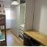 Apartament de inchiriat - Ghe Doja - zona(noul Tribunal) - Photo 1