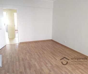 Apartamento T1 - Photo 3