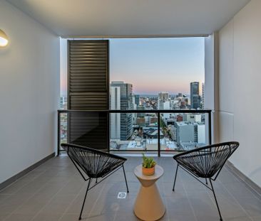 2718/380 Murray Street, Perth - Photo 6