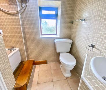 Eckington Road, Coal Aston, S18 - Photo 3