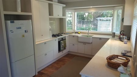 356 St Aubyn Street,Moturoa - Photo 5