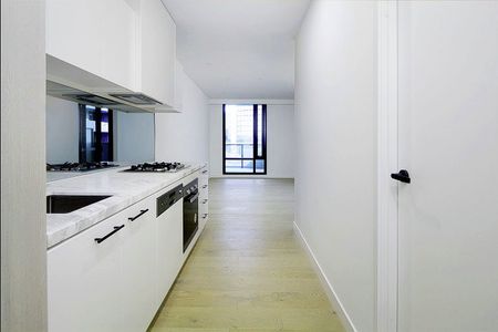 219/864 Blackburn Road, Clayton VIC 3168 - Photo 2