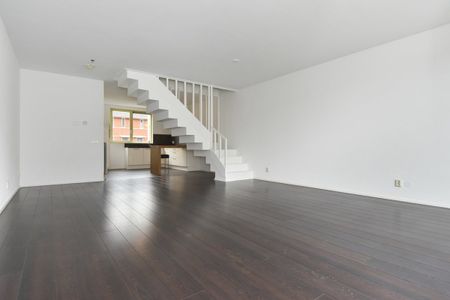 Reijerskopstraat 36 - Photo 5