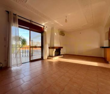 Moradia T3 - Photo 5