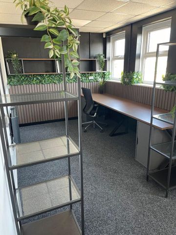 Property to rent - Photo 3