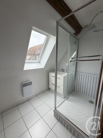 Location Maison 5 pièces 91m² CRISENOY 77390 - Photo 4